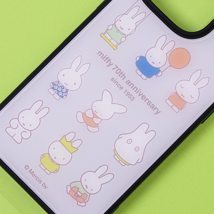 #カラー_ミッフィー70周年_2