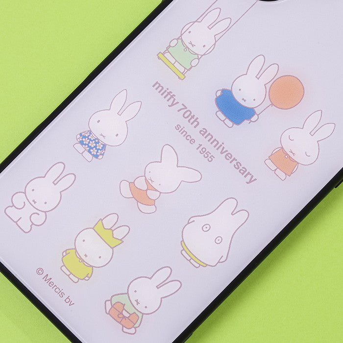 #カラー_ミッフィー70周年_2
