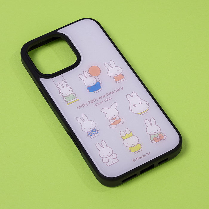 #カラー_ミッフィー70周年_2