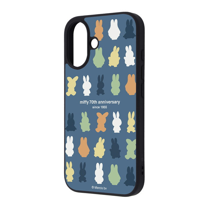 #カラー_ミッフィー70周年_3