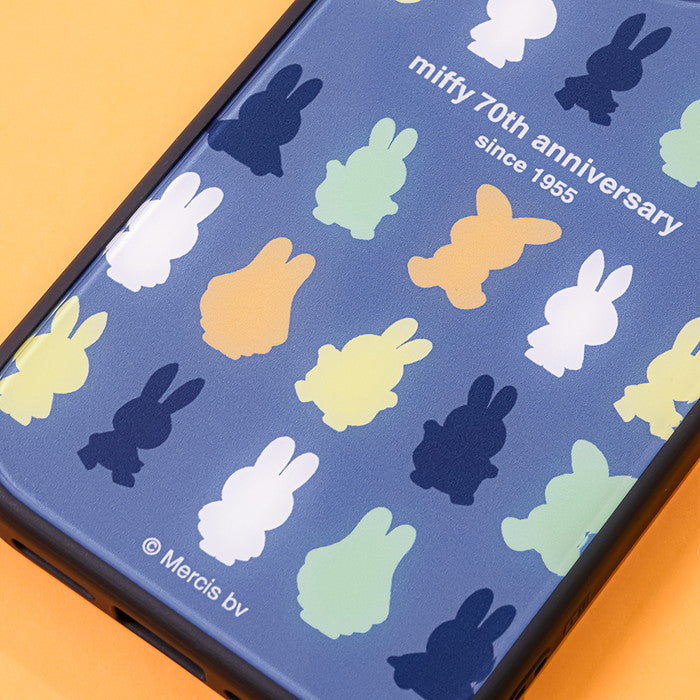 #カラー_ミッフィー70周年_3