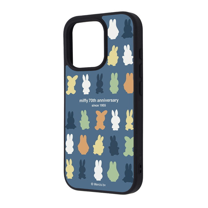 #カラー_ミッフィー70周年_3