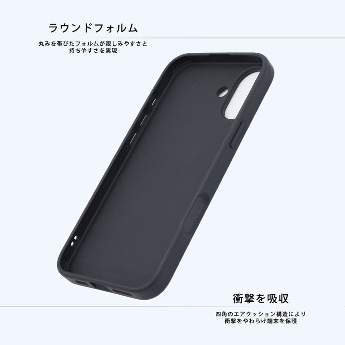 #カラー_ミッフィー70周年_3