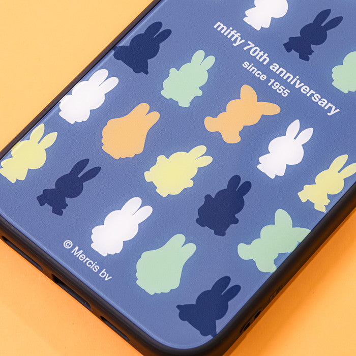 #カラー_ミッフィー70周年_3