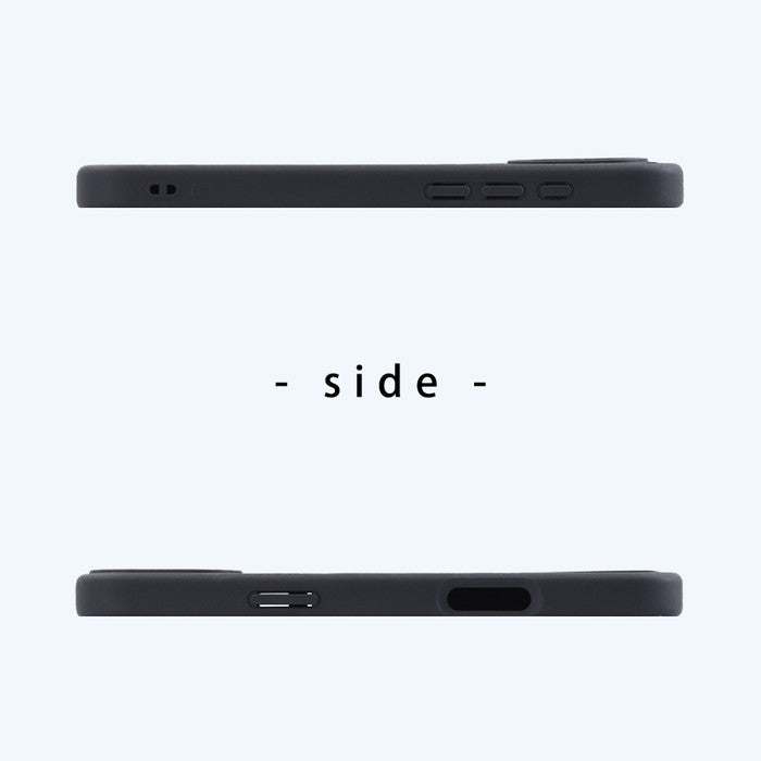 #カラー_ミッフィー70周年_3