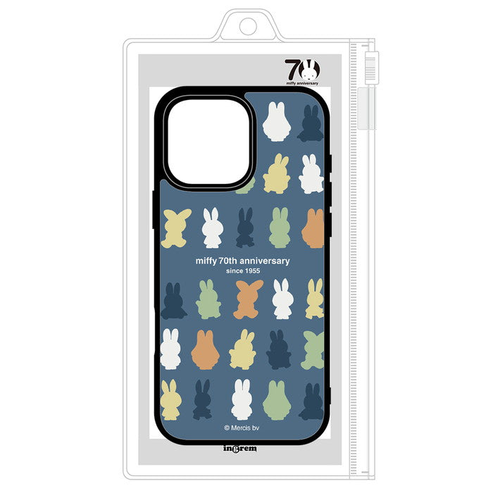 #カラー_ミッフィー70周年_3