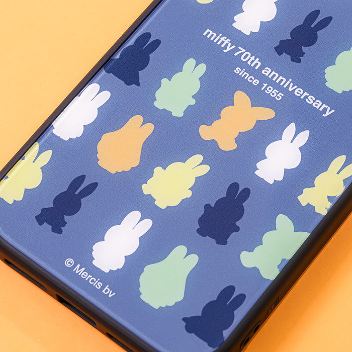 #カラー_ミッフィー70周年_3