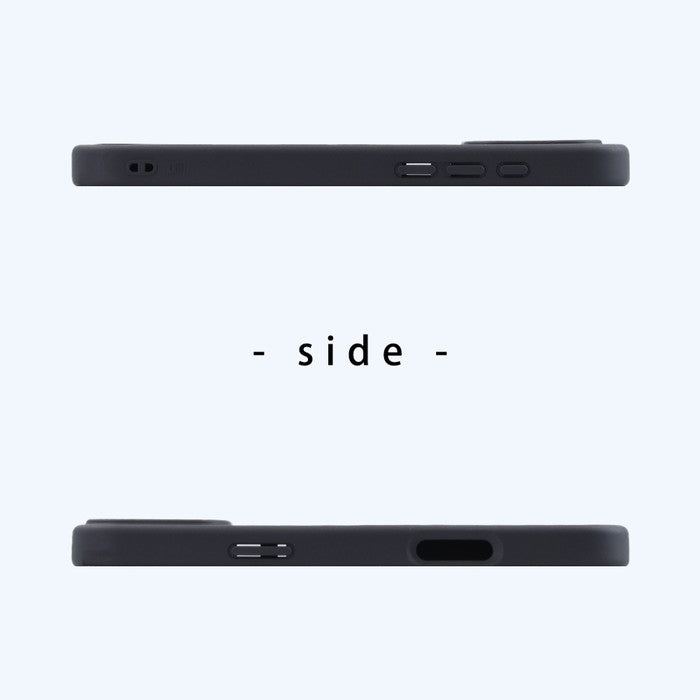 #カラー_ミッフィー70周年_3