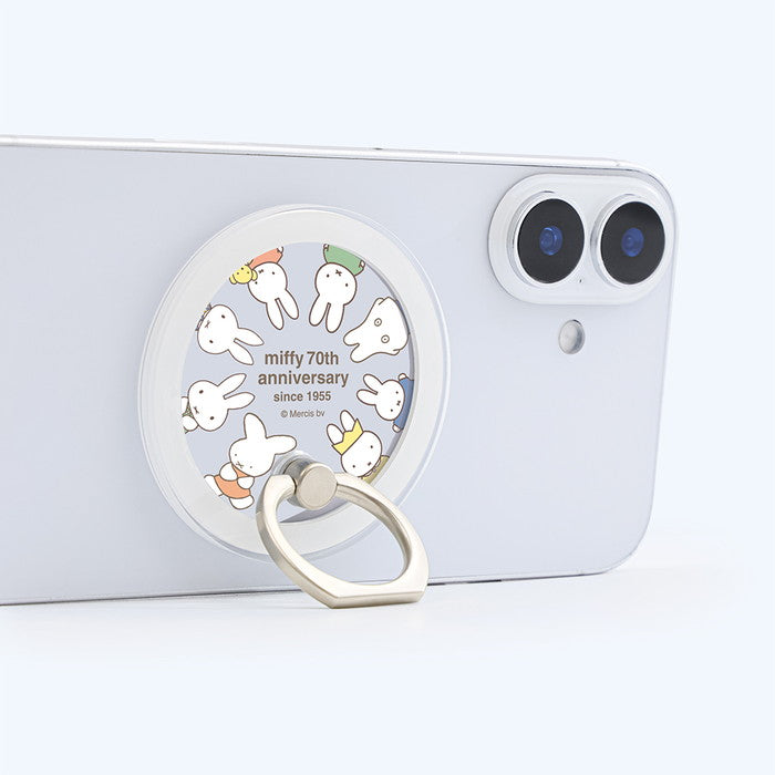 #カラー_ミッフィー70周年_5