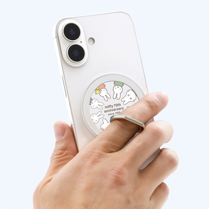 #カラー_ミッフィー70周年_5