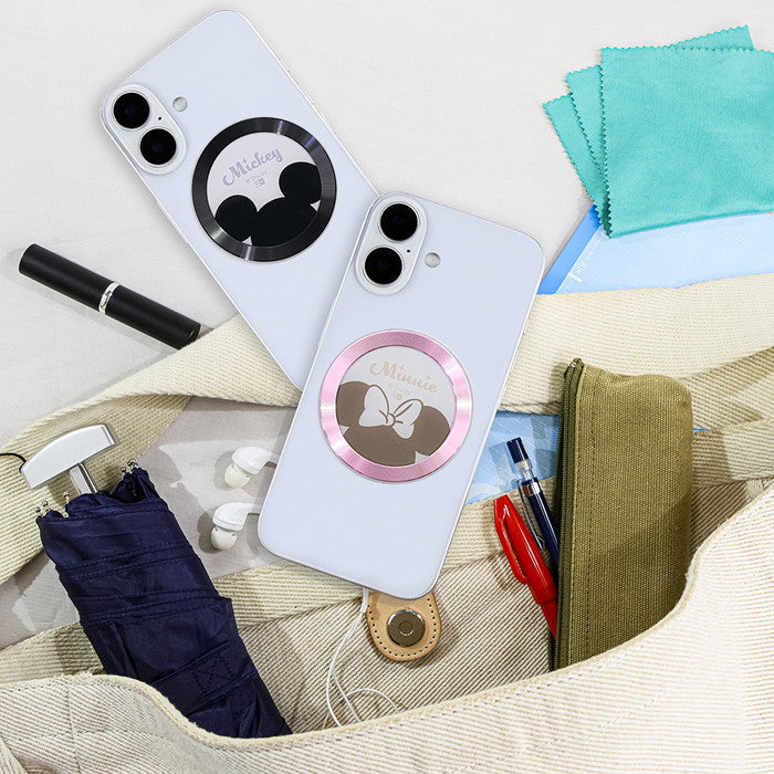 #カラー_ミッキーマウス_マーク