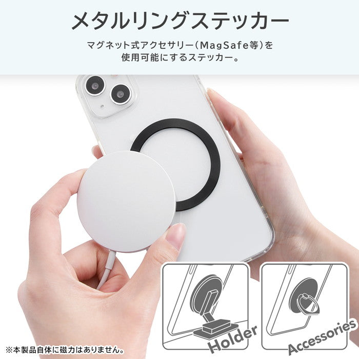 #カラー_ミニーマウス_マーク