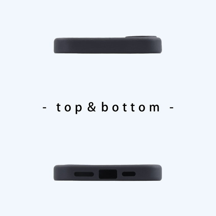 #カラー_TIME WITH MAMMA_総柄