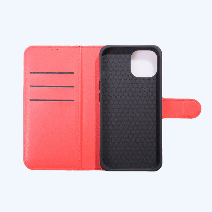 #カラー_TIME WITH MAMMA_1