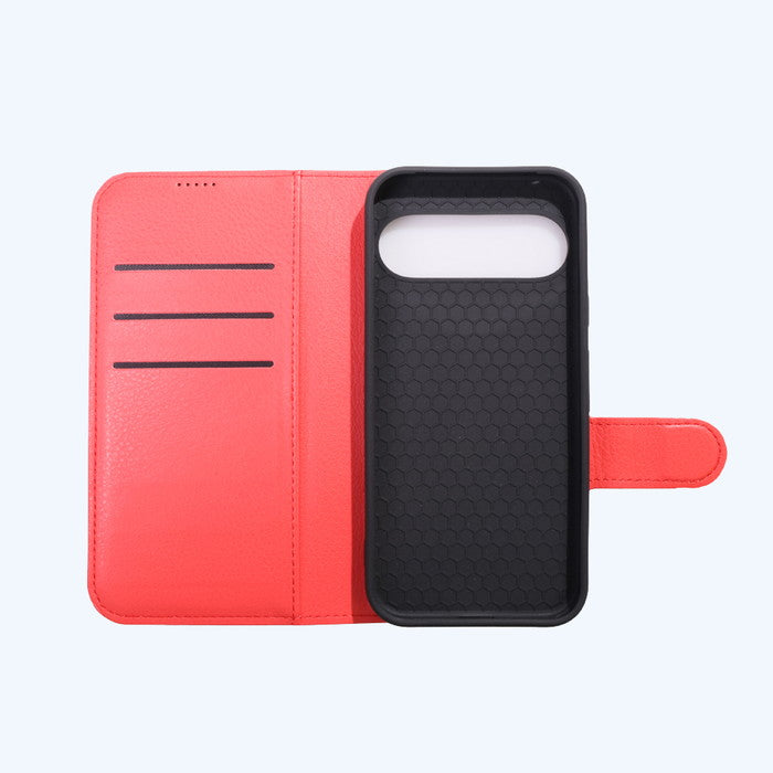 #カラー_TIME WITH MAMMA_1