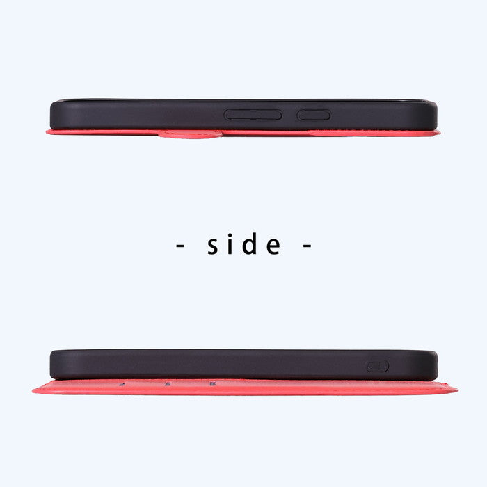 #カラー_TIME WITH MAMMA_1