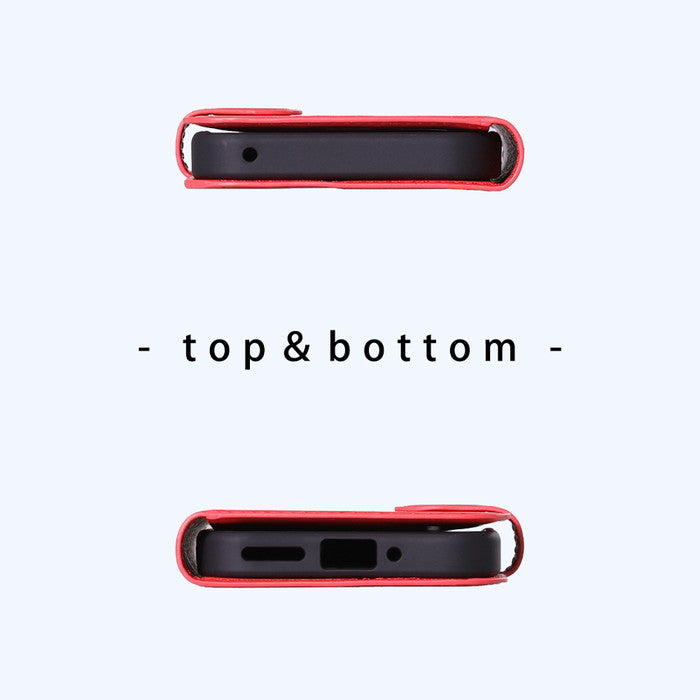 #カラー_TIME WITH MAMMA_1