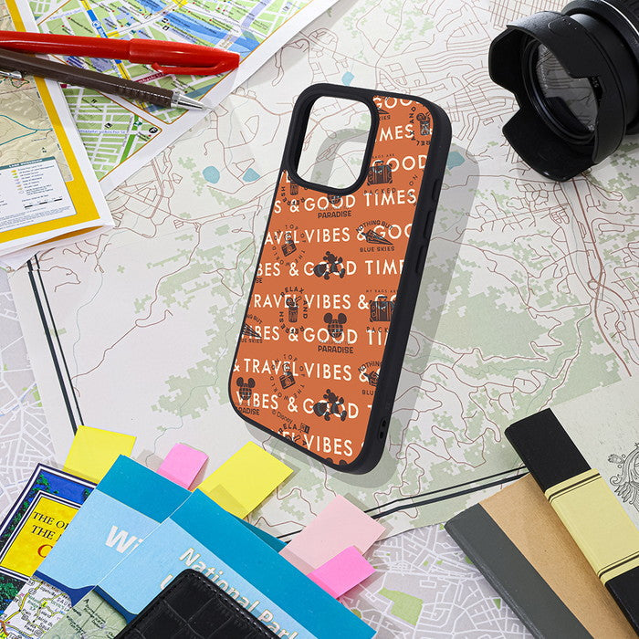 #カラー_ミッキーマウス_travel1