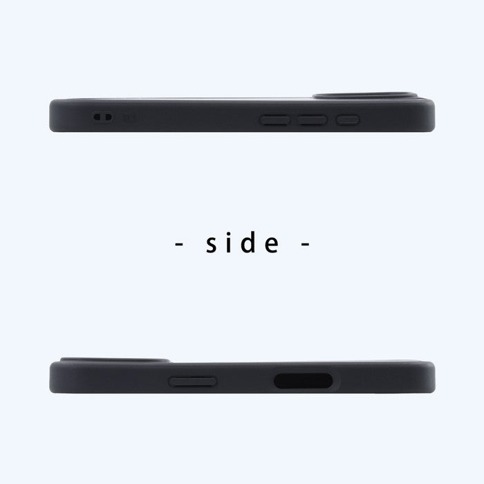 #カラー_ミッキーマウス_travel1