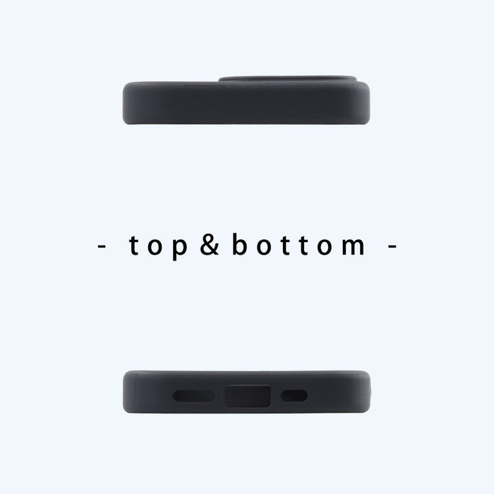 #カラー_トイ・ストーリー_エイリアン&ピザ