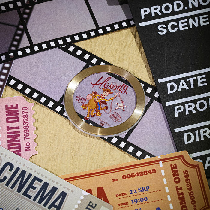 #カラー_トイ・ストーリー_ウッディとブルズアイ