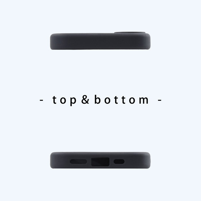 #カラー_わんわん物語_レリーフ