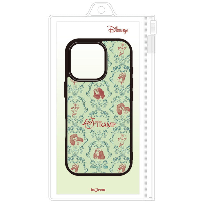 #カラー_わんわん物語_レリーフ