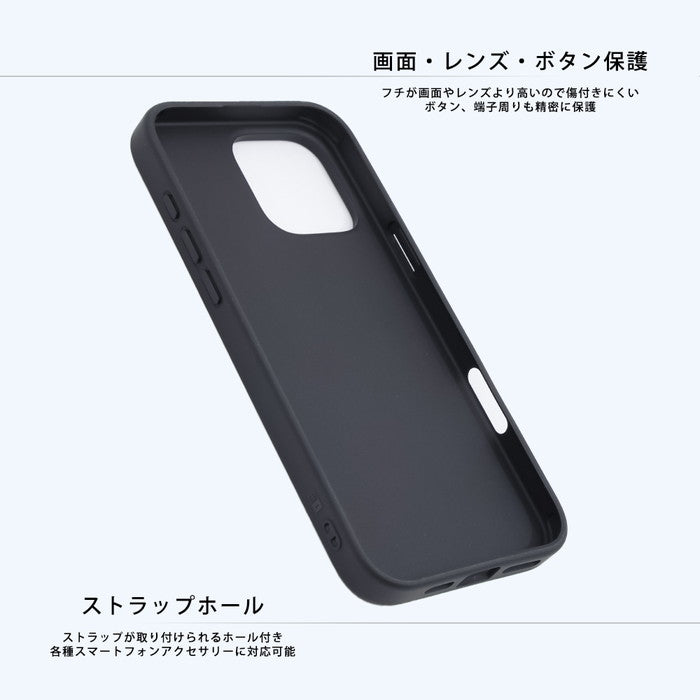 #カラー_わんわん物語_レリーフ