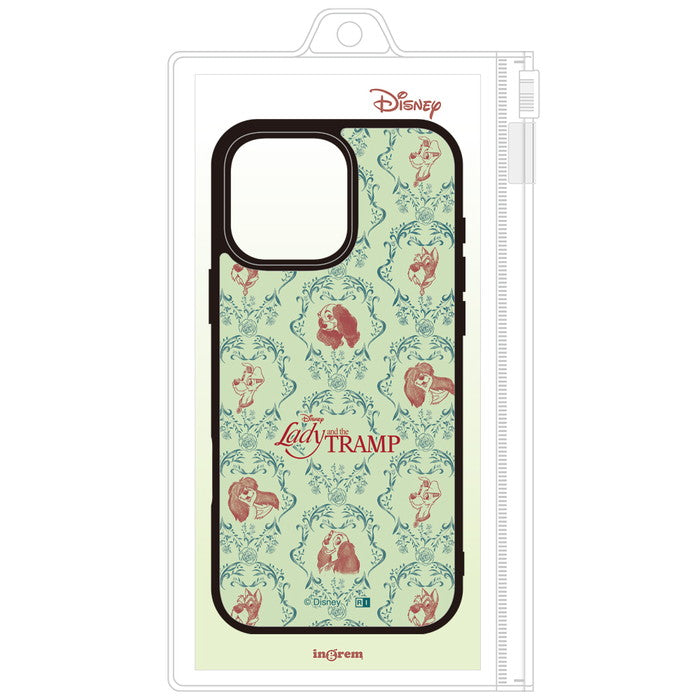 #カラー_わんわん物語_レリーフ