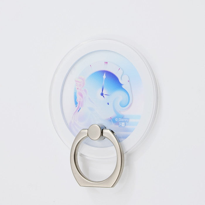 #カラー_シンデレラ_パステル