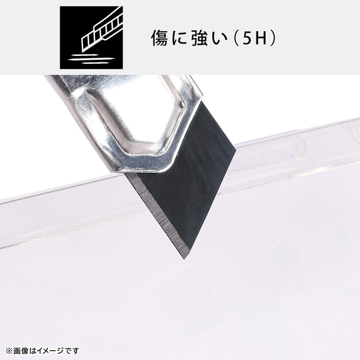 #カラー_ブラック