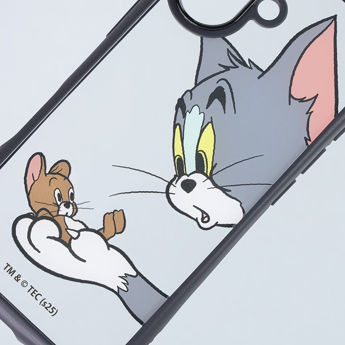 #カラー_トムとジェリー_キャッチ_3