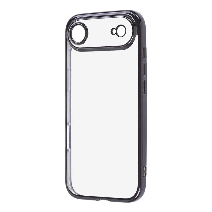 #カラー_ブラック