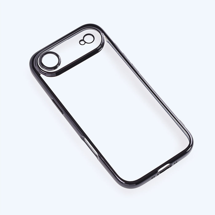 #カラー_ブラック