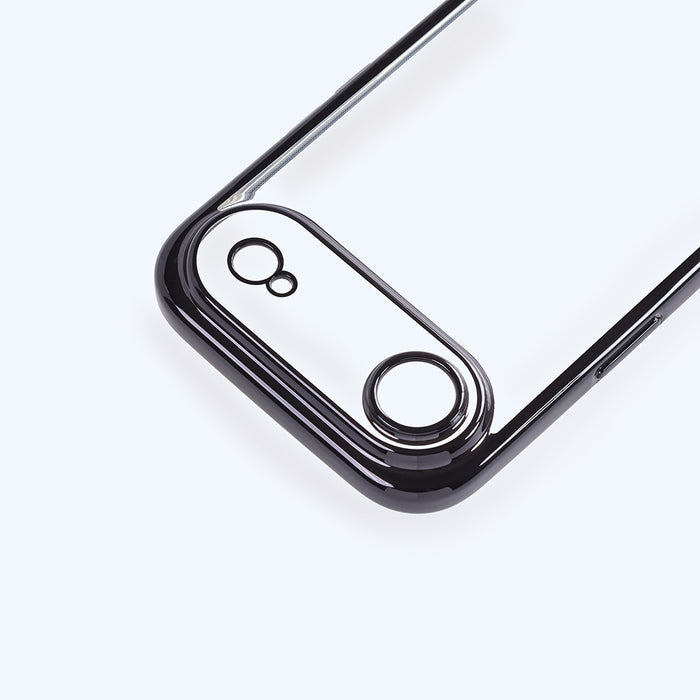 #カラー_ブラック