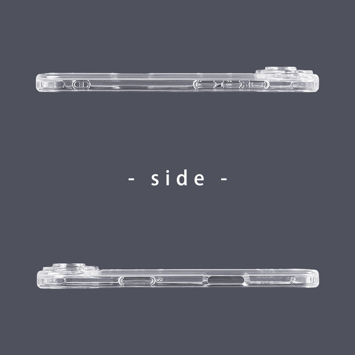 #カラー_クリア