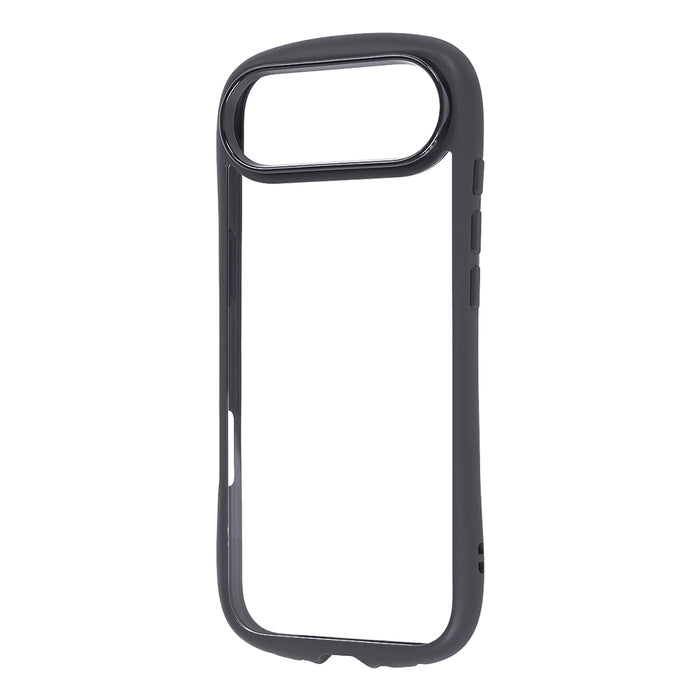 #カラー_ブラック