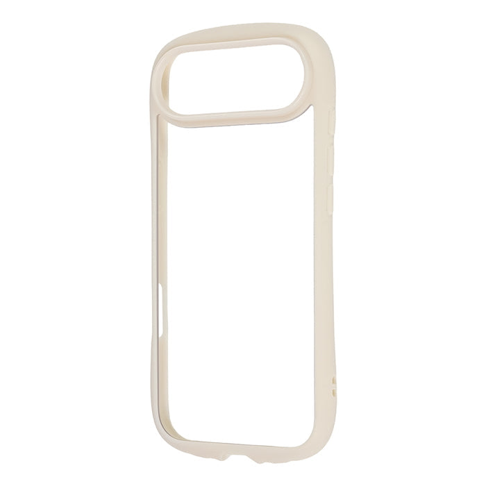 #カラー_ミルクホワイト