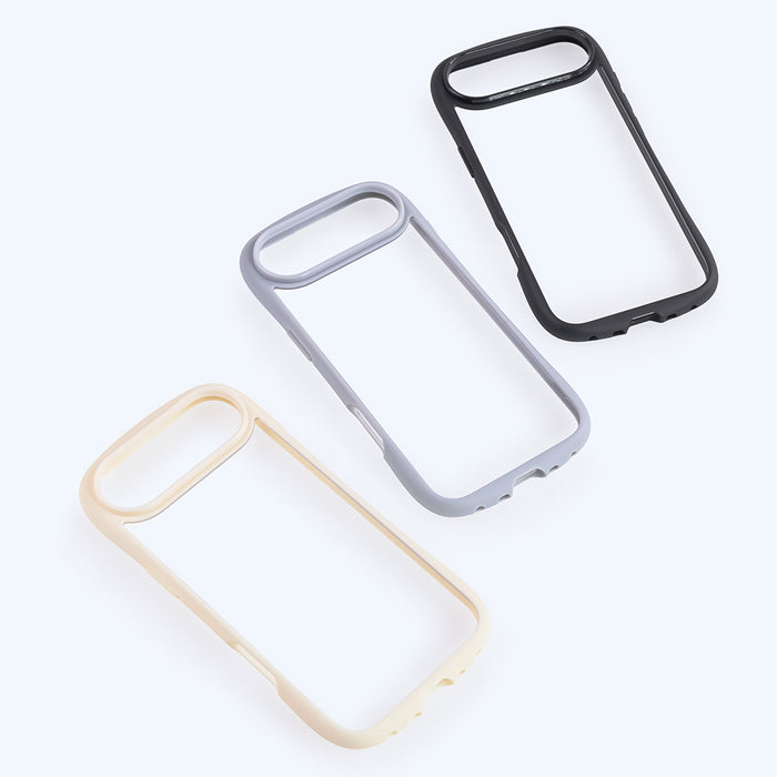 #カラー_グレー