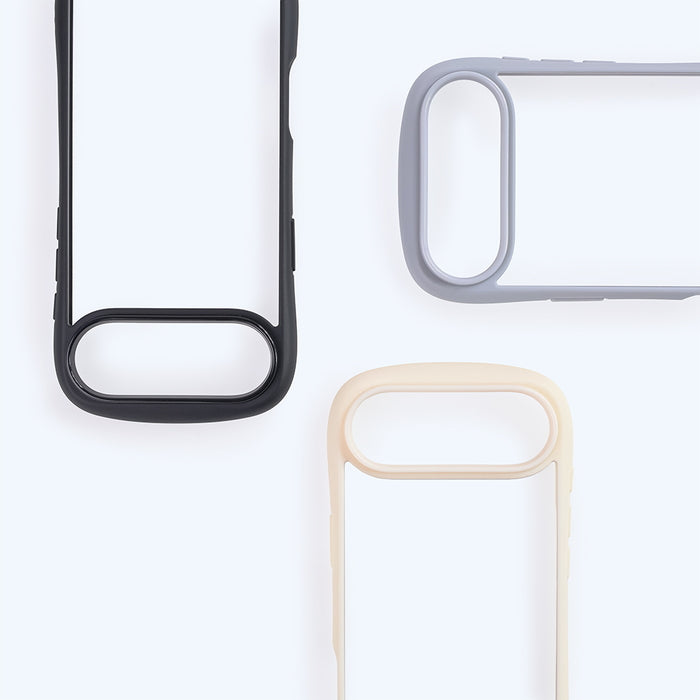 #カラー_グレー