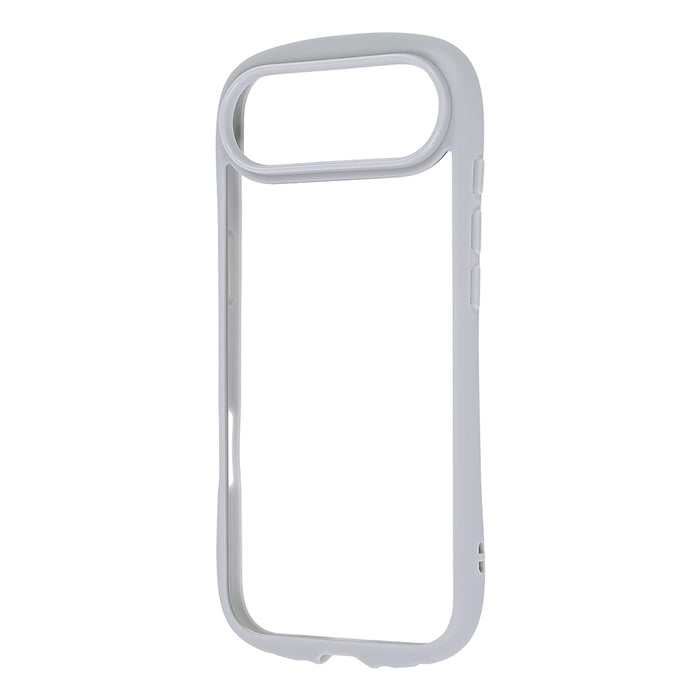 #カラー_グレー