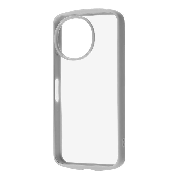 #カラー_グレー