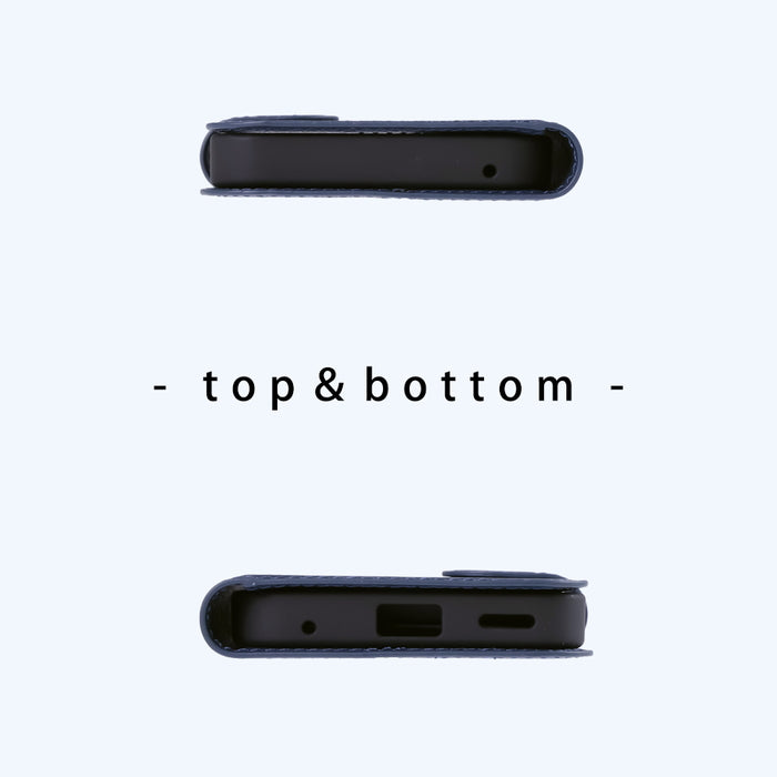 #カラー_ブラック/レッド