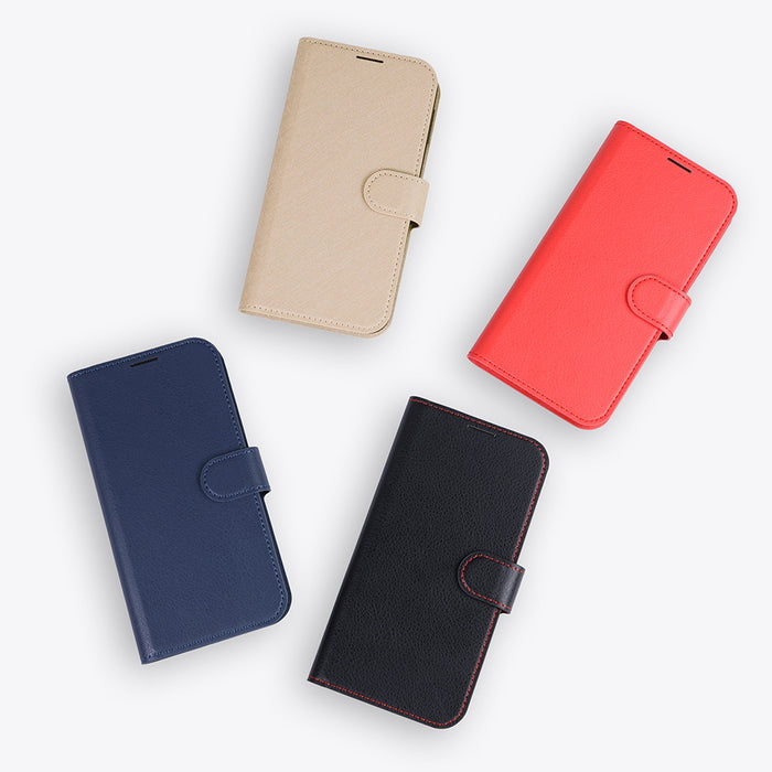 #カラー_レッド