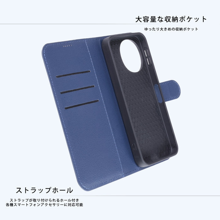 #カラー_ベージュ