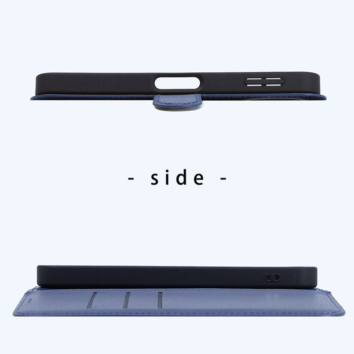 #カラー_ベージュ