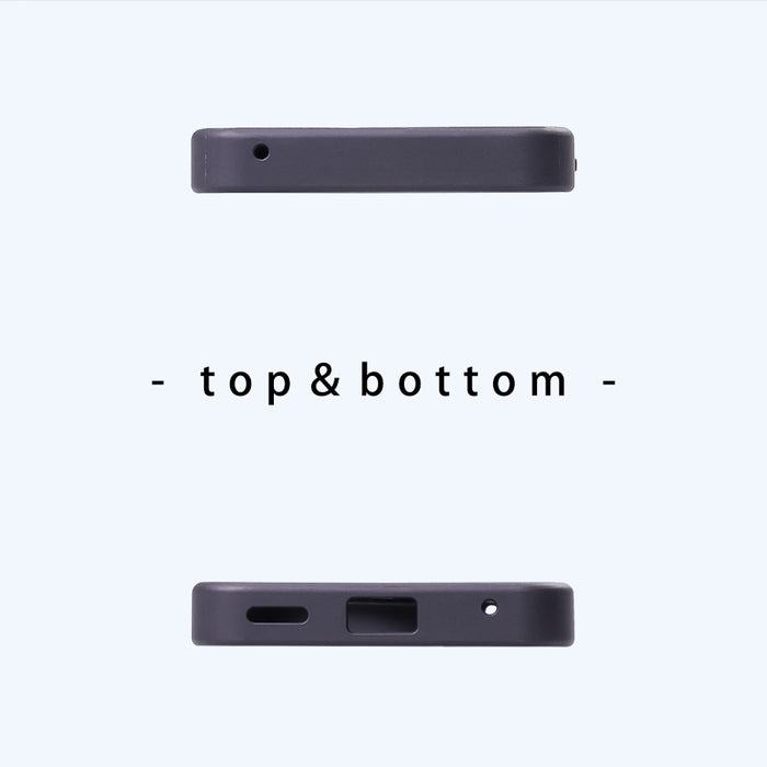 #カラー_カーボンブラック