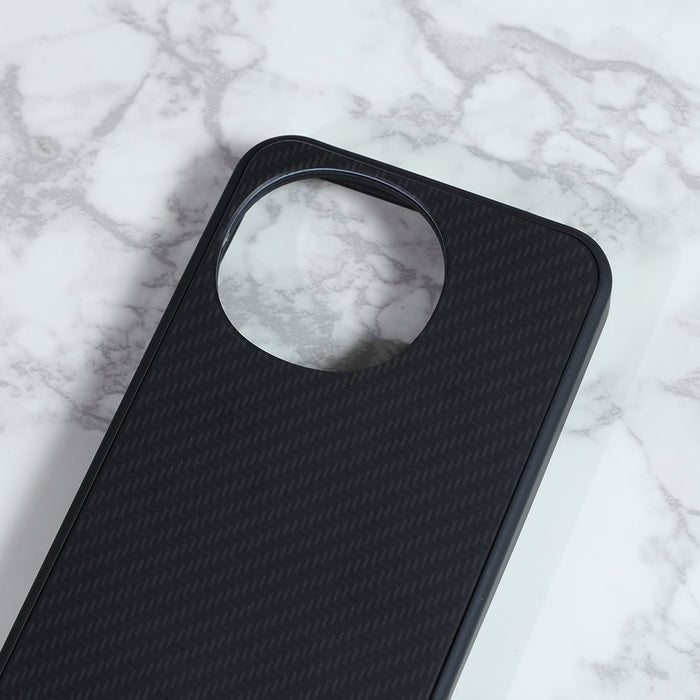 #カラー_カーボンブラック