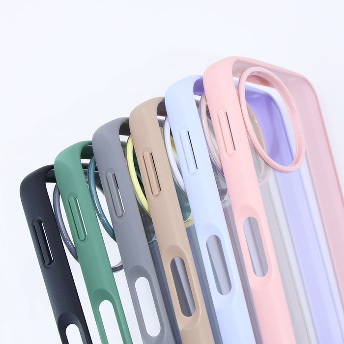 #カラー_ピンク_ライトピンク