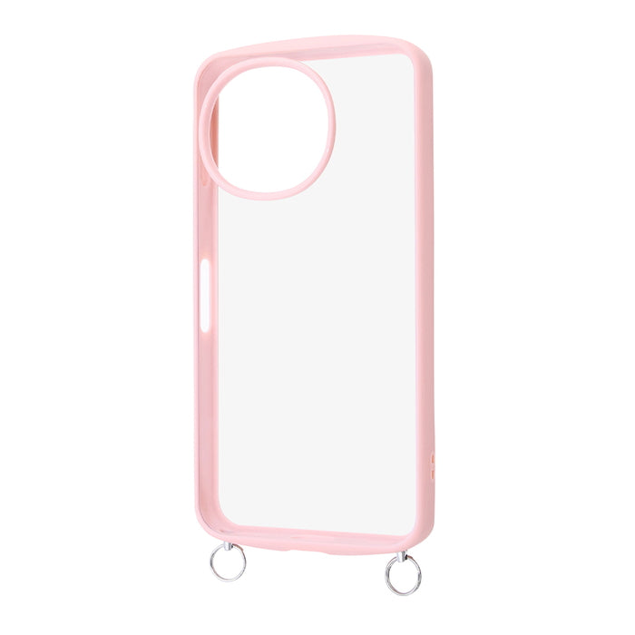 #カラー_ピンク_ライトピンク